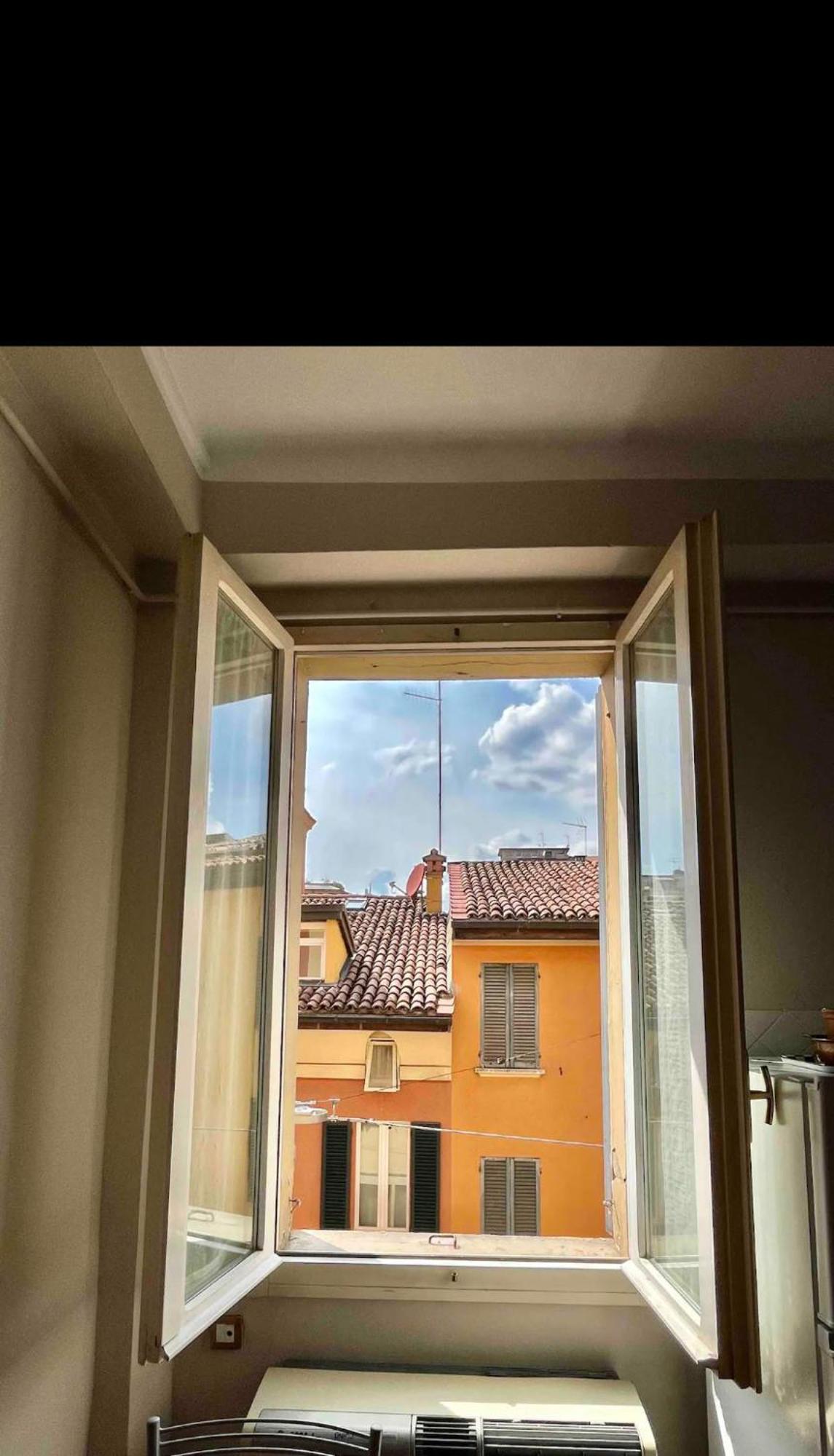 Beasuite-Bologna Centro Экстерьер фото